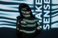 Beginnen met microdoseren? Zo kan een keukenweegschaal je helpen