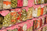 Waarom restaurants massaal fermenteren (en jij dat ook kunt)