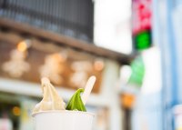 Waarom iedereen nu hojicha drinkt in plaats van matcha